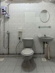 Blk 177 Lompang Road (Bukit Panjang), HDB 4 Rooms #575466381